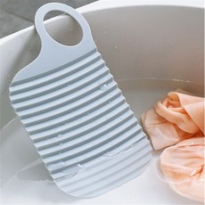 엔픽스유 빨래판 미니팔래판