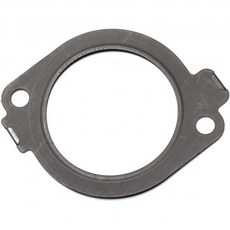 GM 정품 부품 97365201 상부 흡기 매니폴드 가스켓, GM 97365201 상부 흡기 매니폴드 가스켓