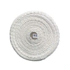 햄망 베이컨망 미트넷 메쉬 햄만들기 소시지만들기 식품용 신축성있는 포장망, 22호 1.65kg-2.15kg, 1개