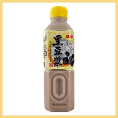猛將 黑豆漿 台灣製 非基因改造, 1個