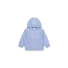 TOPTEN 탑텐 KIDS 남여공용) 유아 초경량 바람막이 점퍼 (ECO 발수)_MKF2JJ3311 MKF2JJ3311 415676
