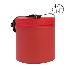 농사용 작업방석 농사의자 농사방석 엉덩이 밭일 갯벌 김장, 1개, 1. 오리지널 작업방석, 4. 26.5cm (특대)