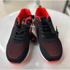 [콜핑]가볍고 편한 남녀공용 워킹화 홀트 KSM1346U