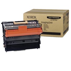 FujiXerox 108R00645 感光鼓 (35K) Phaser 6360 原廠耗材, 1個