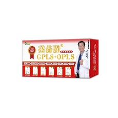 生寶國際生技 專利綠蜂膠 葉黃素 亮晶睛 全新加強版600 防偽雷射標籤 免運速出, 1個, 60顆