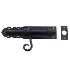 도어부속품, 1) 중