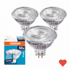 인테리어조명 12v 50w 할로겐전구 핀 타입