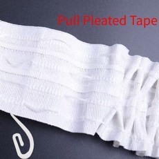 놓은 흰색 나비 발코니 파티션 스크린 커튼 WINDOWS 도어 SH 거실 레이스 침실 TULLE 셔터