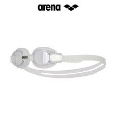 아레나 arena 아이포네 아동[KIDS] 수경 A5AC2AG71 AS5SGG72J, 1개, CLA