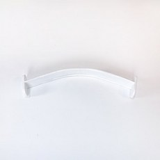 [아페페] 종이상자 선물세트 만들기재료 플라스틱 손잡이 10개 diy키트 꾸미기 SW456