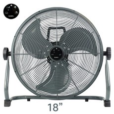 한일전기 한일 캠핑용 선풍기 무선 휴대용 써큘레이터 낚시 차박 캠핑 (본체+전용가방+기본배터리) + 사은품증정, AK800P, 네이비