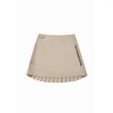 MASTER BUNNY EDITION 高爾夫球裙