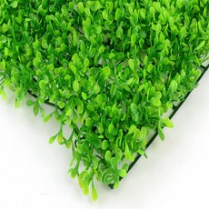마마상점 사각 인조잔디 인조잔디보수, 새순