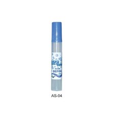 SAEKODIVE 面鏡防霧劑 紫玉蘭香氛, AS-04 (抹式, 10ml)