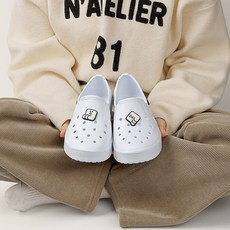 EVA 실내화 유치원실내화 학생실내화