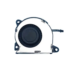 Nintendo Switch NS/Oled/Lite 콘솔 용 1 조각 팬 내장 쿨러 수리 교체 액세서리, 02 NS fan