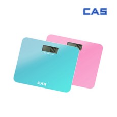 다팔아 디지털 체중계 헬스용품, 핑크