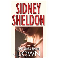 The Stars Shine Down, Grand Central Publishing