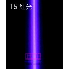 EDB T5 燈管, 1個, T5 He 2尺14W 自然白燈管
