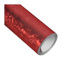 FALVFUN 탄소 섬유 비닐 랩 1.5m x 3m(5피트) 고스트 자동차 자체 접착 필름 자동차 DIY 페인트 교체 랩 롤 공기 방출 기술 포함 범용 자동차 장식 액세, FALVFUN 탄소 섬유 비닐 랩, 1.5m x 3m(