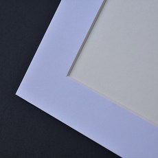 원목 액자 - 블랙 월넛 둥근 모서리 사각 사진 액자 (홈 데코 전시용), 02 Beech wood, 03 25x25cm 10Inch