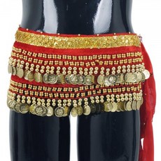 BCSP201 아동일자힙스카프 스커트 시즌 어린이 유아동K*SE