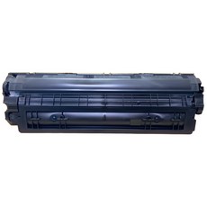 碳粉補給站【台製】適用 Canon MF232W/MF236n/MF244dn/MF244dw/MF249DW 環保碳粉匣 CRG337, 黑色, 1個