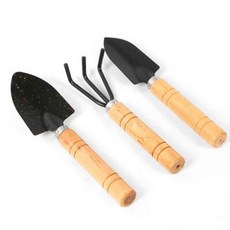 모종삽 화분삽, 1세트