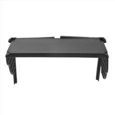 5.5-10 인치 유니버설 배리어 라이트 커버 GPS 내비게이션 화면 태양 그늘 바이저 후드 용 자동차 GPS 태양 그늘 덮개, 검은색