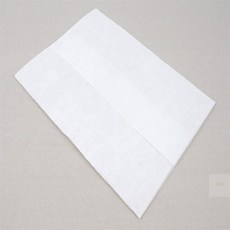 룰루랄라슈퍼마켓 가스렌즈후드필터 렌지 후드 필터