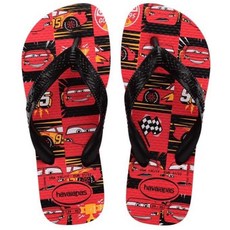 Havaianas 兒童拖鞋
