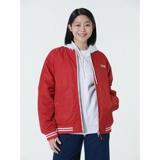 피파 1904 FIFA 리빙 풋볼 바시티 자켓 FF31PJ22U 560