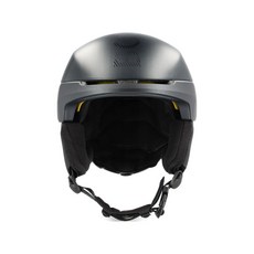 보그너 코르티나 스키 헬멧