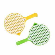 칼라강판 과일강판 강판 주방강판 원형 컬러강판, 본상품