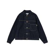 블랙 워치 셔츠 (MJMAH6021)