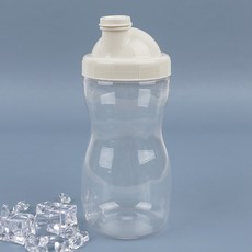 니니마켓 쿨 쉐이커 .