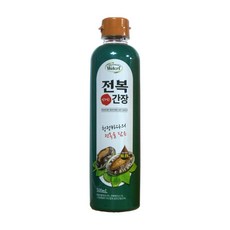 웰크리 맛더한, 1개, 500ml