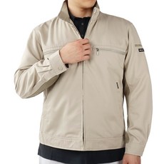 K2 SAFETY 메쉬 방수 컴포터블 자켓 JP-3220