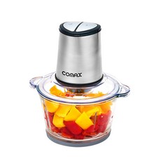 COMAX 料理機2L CM-D205