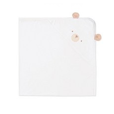 [오가닉맘] 코코워니속싸보(MKF7CA05)