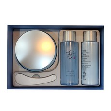 수려한 효비담 수분샘 크림 150ml, 1세트