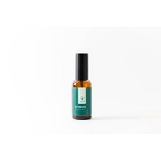 FRAGRANT MORN 晚安好眠精油噴霧, 1個, 50ml, Floral Woody