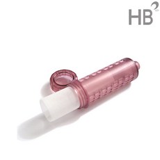 포장기용 필터기 + 필터 / 포장기필터 걸름망 한약 포장기 거름망 여과기 스텐레스 추출기, 1개