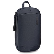 Thule Subterra Powershuttle 스몰 다크 슬레이트, 1개