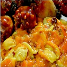 멍게살 알멍게 깐멍게 손질멍게 멍게비빔밥 멍게무침 멍게젓 멍게젓갈 (계절판매), 1개, 1kg, 생멍게살(알멍게) 1kg