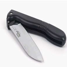 시노마트 과도 캠핑용과도