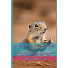 (영문도서)Going to GopherCon UK 2023: Compendium of Voices Reflections Learnings and Tr... Paperback, Independently Published, English, 9798291996966