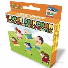 로랑마켓 메모리게임 가족보드게임 2인용보드게임 쉬운보드게임