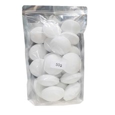 장미 나프탈렌 대용량 좀약 벌크 1kg, 20개, 50g