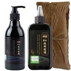 유기농 보리차 원액 100% 무첨가 온가족 순한 보리 250ml*2 여선발효식품연구소, 2개, 250ml